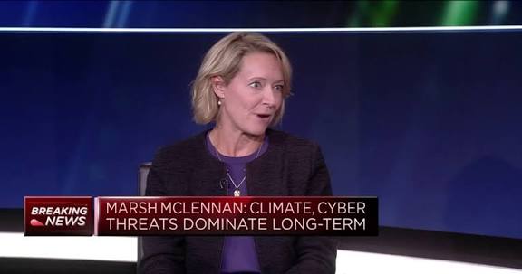 images - 2025-11-17T225530.859