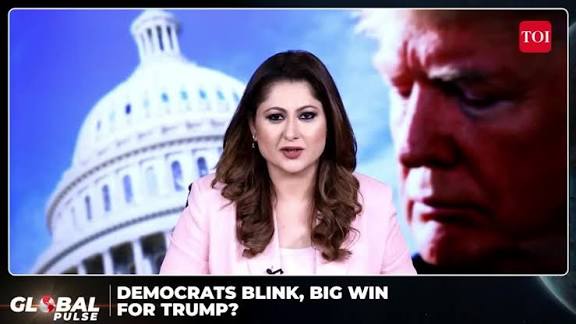 images - 2025-11-18T203406.490