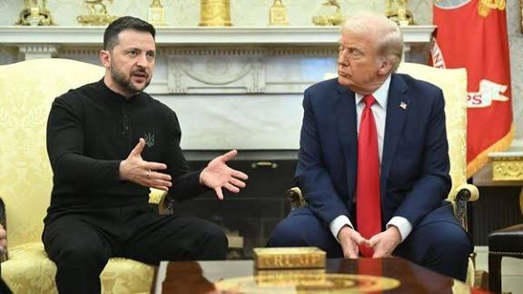 images - 2025-11-18T215408.593