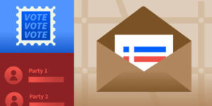 Campaign Strategy Shifts: Parties Race to Adapt as Voter Mood Flips Overnight