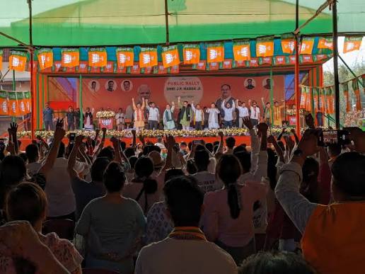 images - 2025-11-18T224105.126