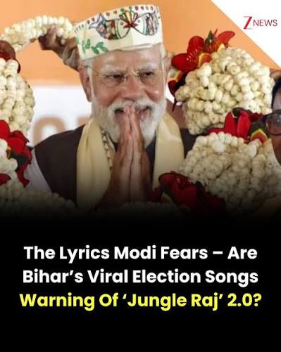 images - 2025-11-18T225334.978