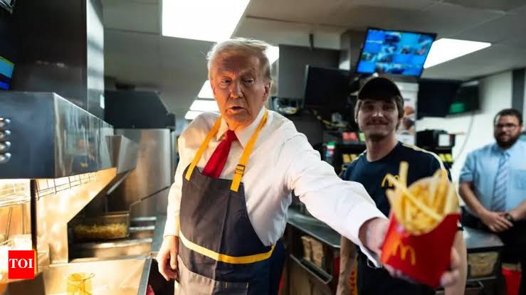 images - 2025-11-19T211456.354