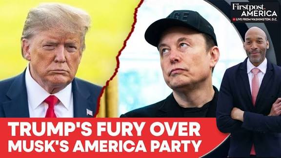 images - 2025-11-20T215516.153