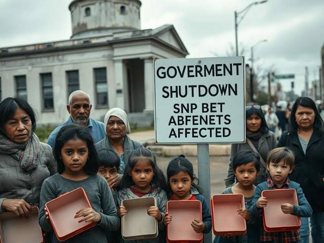 images - 2025-11-20T222019.992