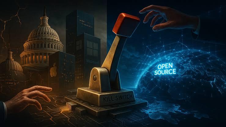 images - 2025-11-20T234339.791