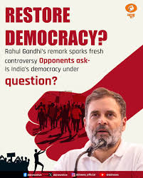 images - 2025-11-20T235248.951