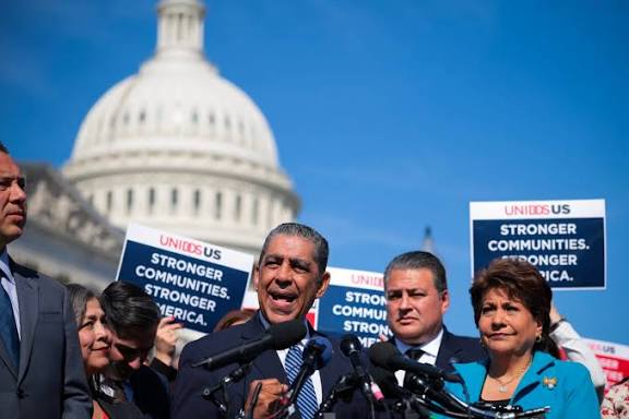 images - 2025-11-22T225853.529