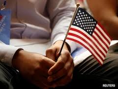 Immigration Crackdown 2025: New Federal Rules Trigger Chaos at US Borders