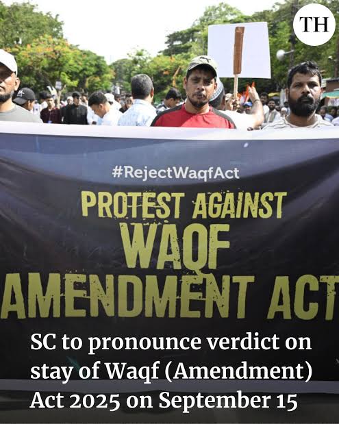 images - 2025-11-26T212812.891