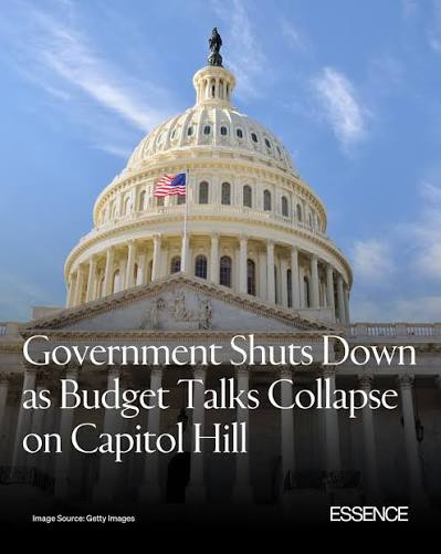 images - 2025-11-26T221104.748