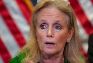 Washington Power Tension: Biden Admin Faces Heat After Attack Near White House