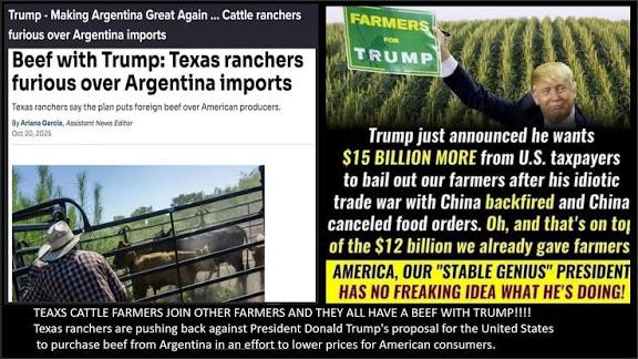 images - 2025-11-28T211712.360