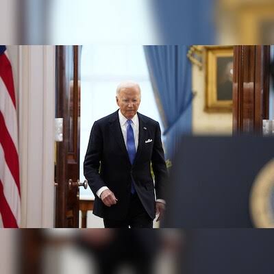 images - 2025-11-29T144508.531