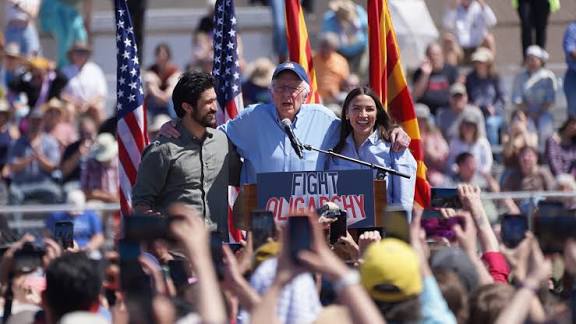 images - 2025-11-29T145508.309