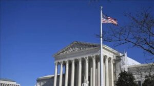 Update: Voter ID Battle, Federal Court Steps In, States or Feds Controlling 2025 Rules