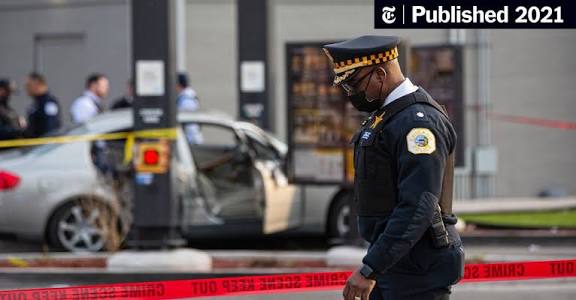 images - 2025-11-29T163605.291