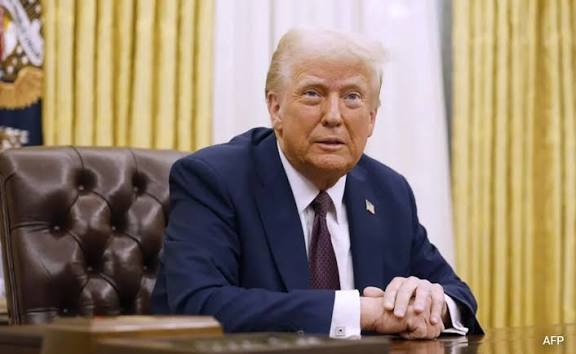 images - 2025-11-29T210315.949