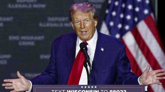 images - 2025-11-29T211537.558