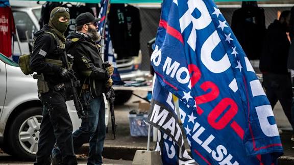 images - 2025-11-29T213908.076