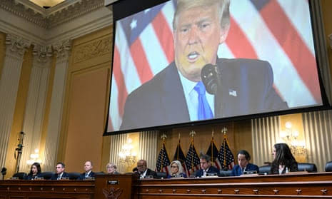 images - 2025-11-29T221652.013