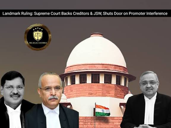 images - 2025-11-29T223830.120