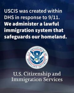 DHS Red Alert: Internal Report Claims Border System ‘Days Away’ From Collapse