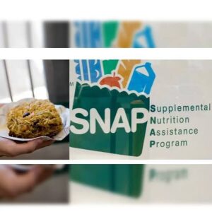 A fresh wave of uncertainty is sweeping across the United States as the latest federal government shutdown takes effect. Once again, millions of low-income households, seniors, parents, and children are caught in the crossfire of political gridlock. Essential programs such as food assistance and federal rent support — lifelines for vulnerable communities — now stand on unstable ground. This article explains what triggered the shutdown, who is at risk, what immediate effects are unfolding, and the long-term consequences if the shutdown continues. It also provides guidance for families, communities, and policymakers on preparing for and mitigating the crisis. What Triggered the Crisis
A Breakdown in Federal Funding As the new fiscal year began, Congress failed to pass either a full budget or a continuing resolution to keep essential agencies funded temporarily. With no agreement in place, the federal government shut down. During such shutdowns, non-essential government operations stop, and essential programs are forced to run on limited staff and restricted funds. Programs like SNAP (food stamps), WIC (nutrition aid for women, infants, and children), HUD rental assistance, and energy-assistance funds typically rely on annual congressional appropriations. Without those funds, agencies cannot legally continue providing benefits as usual. Why Food Aid Is Vulnerable Many people assume that food-aid programs cannot be disrupted because of their importance — but the reality is more complicated. Programs such as SNAP and WIC operate on federal appropriations, and without authorized funding, agencies cannot disburse benefits. Emergency reserve funds exist, but they are limited and not designed to cover entire national programs for extended periods. With no appropriations in place and reserves insufficient, benefits scheduled for the coming month are in jeopardy. Housing and Rent Support Under Threat The Department of Housing and Urban Development (HUD) administers several major rental assistance programs, including: Housing Choice Vouchers (Section 8) Public housing operating funds Project-based rental assistance These programs rely on monthly funding renewals. In a shutdown, staff cannot process contracts, renewals, inspections, or subsidies at full capacity. While some payments can continue briefly, delays are inevitable. If the shutdown lasts weeks or months, the risk escalates dramatically for both tenants and landlords. Who’s at Risk — and How Many
Millions Depend on Food Aid More than 40 million Americans rely on SNAP benefits each month to buy groceries. This includes: Low-income working families Children Seniors People with disabilities Single parents Those facing temporary economic hardship For these households, SNAP is not supplemental — it is essential. Many beneficiaries already stretch their benefits as far as possible, often running low by the end of each month. WIC, which supports pregnant women, new mothers, infants, and toddlers, serves millions more. Any disruption to WIC has outsized consequences because proper nutrition during pregnancy and early childhood is critical for long-term health. Housing Assistance Recipients Millions of low-income households across the country rely on HUD subsidies to afford rent. These include: Section 8 voucher holders Residents of public housing Tenants in privately owned subsidized housing Seniors and disabled individuals receiving special rental support If payments stall, tenants may face pressure from landlords, who rely on subsidized payments to meet property expenses. Even short disruptions can strain both sides; extended ones can risk evictions or property owners withdrawing from subsidy programs entirely. What’s Already Happening: Real-World Effects
SNAP Food Aid Disruptions Begin Due to the shutdown, agencies have warned that SNAP benefits may not be issued at all for the coming month. For many families, this means: No money for groceries Empty refrigerators Increased reliance on food banks Skipping meals to make food last longer Food banks are already reporting surges in demand. Many charities also rely on federal food distribution programs, which are now disrupted — meaning less supply precisely when more people need help. WIC Funding Under Strain WIC programs depend on federal appropriations and state-level distribution. Without federal funds, states must rely on temporary reserves. Some states have limited reserves, meaning WIC benefits could be reduced or halted if the shutdown continues. This threatens access to: Infant formula Nutritional foods for young children Breastfeeding support Prenatal nutrition services The absence of WIC support during pregnancy and early childhood can create long-term developmental challenges. Housing Assistance Delays and Risks HUD staff are now working with minimal capacity. Immediate concerns include: Delays in rent-subsidy payments Voucher renewals not processed Landlords not receiving payments on time Public housing maintenance halted While evictions may not happen instantly, landlords who depend on subsidy payments may struggle with mortgage, utility, or maintenance costs. If the shutdown extends, pressure will increase — and tenants may face notices, lease uncertainty, or displacement. Energy Assistance in Jeopardy In addition to food and rent, many families rely on programs like LIHEAP (energy assistance) to help pay heating and utility bills — especially as winter approaches. If these funds are interrupted: Families may be unable to heat their homes Utility shutoffs could become more common Households may have to choose between food, rent, and heat This adds another layer of emergency to an already strained situation. Immediate and Long-Term Consequences
Short-Term Hardship If benefits are paused: Food insecurity will spike Families will face impossible choices — food vs. rent vs. utilities Parents may skip meals to feed their children Seniors and disabled individuals lose support critical to daily survival Housing instability may begin slowly but will intensify if subsidy payments are delayed or missed. Many households lack savings and are already stretched thin. Strain on Charities and Community Services Food banks, churches, shelters, and community organizations will likely see: Dramatic increases in people seeking help Decreases in food supply Overwhelmed staff and resources Longer lines and reduced availability Many nonprofits already operate at capacity. A nationwide crisis will overwhelm them. Long-Term Socioeconomic Impact If the shutdown persists: Childhood malnutrition may increase, affecting long-term growth and cognitive development Evictions and homelessness could rise Health problems may worsen, particularly for seniors and disabled individuals Economic inequality will widen Community stability could decline as families struggle to stay housed The social safety net, once strained, becomes harder to rebuild. Why This Shutdown Hits Harder Than Previous Ones Several factors make the current crisis especially dangerous: A historically high number of people rely on SNAP and rental assistance Reserves and contingency funds are insufficient to cover these programs Inflation and rising living costs mean families have fewer savings and more debt Food banks and nonprofits are already stretched Winter increases utility and heating expenses, creating additional strain The combination of these factors means even a short shutdown can cause deep, lasting harm. What Families and Communities Can Do Now
Steps for Individuals Stock up on essentials if possible — canned goods, dry staples, low-cost nutritious items Contact local food banks early — resources may be limited later Talk to landlords and explain the situation before payments fail Seek temporary assistance from local charities, religious organizations, or community centers Document all communications if facing eviction pressure Steps for Communities and Local Leaders Mobilize food drives Partner with schools to support children who rely on school meals Organize emergency housing funds locally Coordinate with nonprofits to fill immediate gaps Advocate at state and federal levels for emergency relief funding What Policymakers Must Prioritize Passing a continuing resolution or budget immediately Restoring funding for essential food and housing programs without delay Ensuring emergency reserves are used for their intended purpose Prioritizing the needs of children, seniors, and people with disabilities Preventing long-term damage by addressing the shutdown’s human impact, not just political negotiations What Happens if the Shutdown Continues If the political stalemate drags on, the country may see: A dramatic rise in hunger Homelessness increasing across major cities and rural communities Food banks becoming overwhelmed Schools struggling to support hungry students Families facing utility shutoffs A spike in stress, anxiety, and mental-health crises Long-term developmental consequences for children More households falling into deep poverty The human cost would be immense. Conclusion: A Call for Urgent Action and Collective Support The ongoing government shutdown illustrates how deeply millions of Americans rely on federal assistance. Food aid and rental support aren’t luxuries — they are foundational supports that keep families stable, housed, and nourished. The danger is real, immediate, and growing. Every day that funding is delayed increases the hardship families face. And while communities and charities can help soften the blow, they cannot replace the scale of the federal government’s support programs. This is not simply a political issue — it is a humanitarian one. Millions of lives, especially those of children, seniors, and vulnerable citizens, hang in the balance. The nation must respond swiftly, compassionately, and decisively. Only through coordinated action — individual, community, and governmental — can this crisis be prevented from spiraling into long-term damage. If you would like, I can also: ✅ Turn this into a news-style press release
✅ Create a short summary version
✅ Optimize it for SEO with keywords and meta description
✅ Rewrite it in a more formal, emotional, or journalistic tone Just tell me! Attach
Search
Study
ChatGPT can make mistakes. Check important info. See Cookie Preferences.