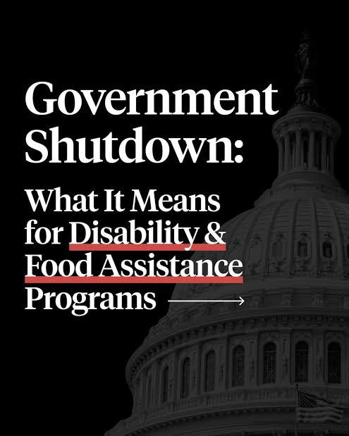 images - 2025-11-30T171126.154