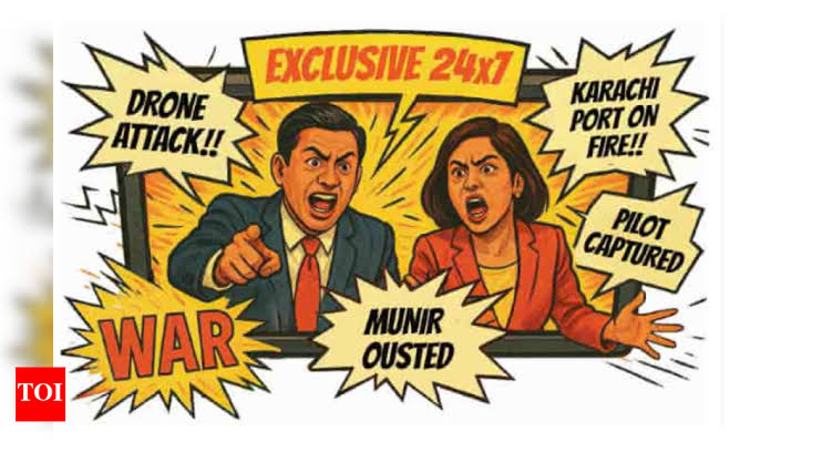 images - 2025-11-30T181958.514