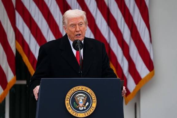 images - 2025-11-30T183339.403