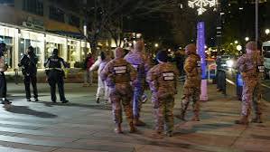 images - 2025-11-30T184606.970