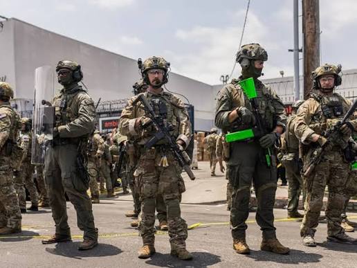 images - 2025-11-30T191023.726