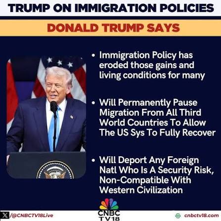 images - 2025-11-30T192211.437