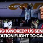 images - 2025-11-30T202507.796