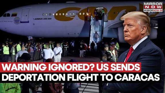 images - 2025-11-30T202507.796