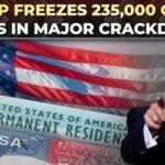 images - 2025-11-30T204019.838