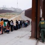 images - 2025-11-30T205336.663