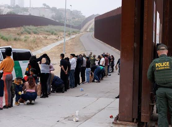 images - 2025-11-30T205336.663