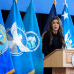 images - 2025-11-30T210610.445