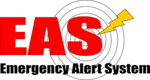 Federal Agencies Strained: Staffing Shortages Trigger Internal Emergency Alerts