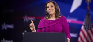 Dar es Salaam population 2025: Things to do,airport,embassy alert