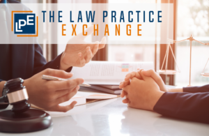 LAWYER EXPOSED: The $50M Lie, Why Your Personal Injury Attorney is Hiding Cash