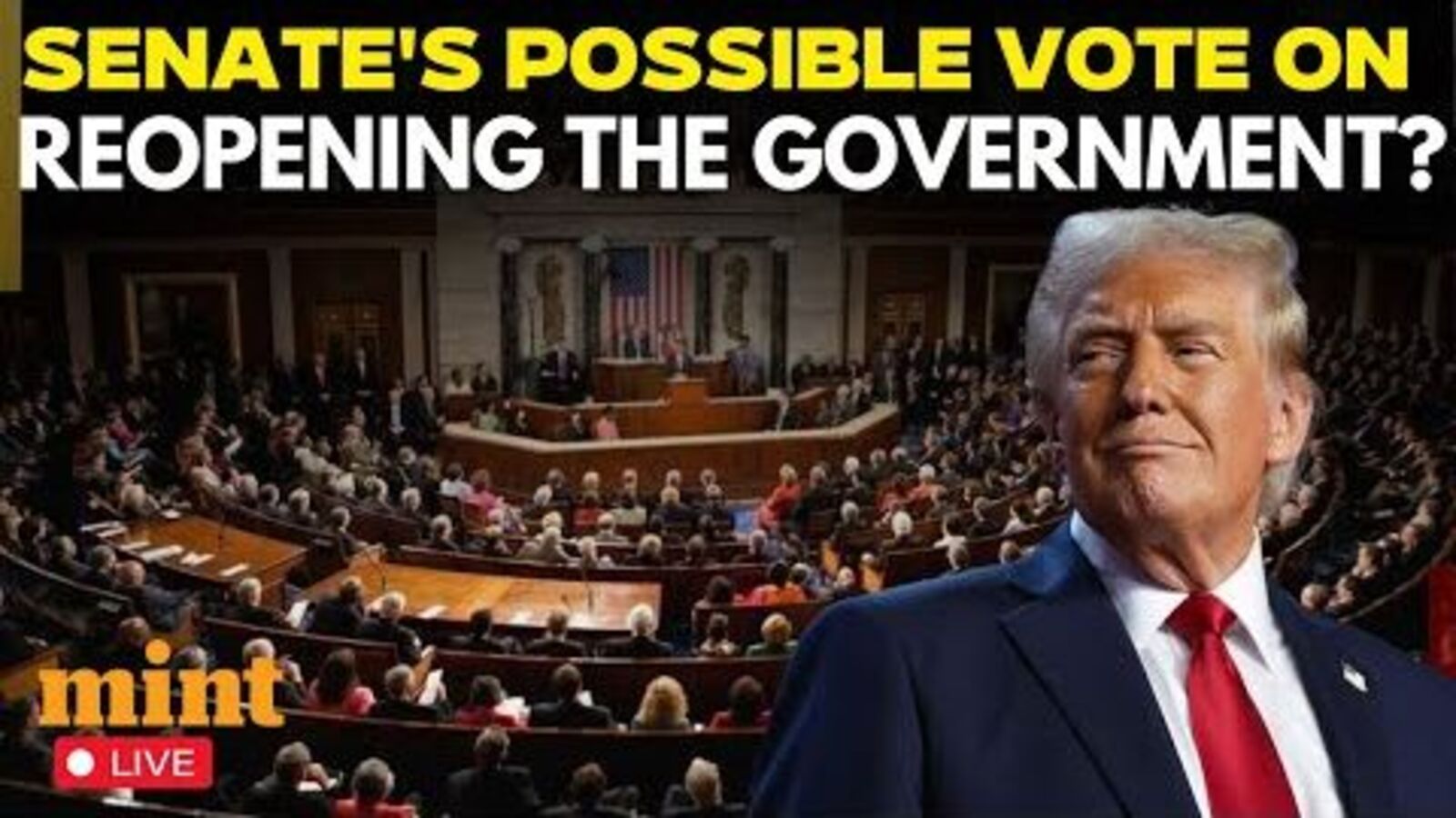 hqdefault_live_1762747535577_1762747549783