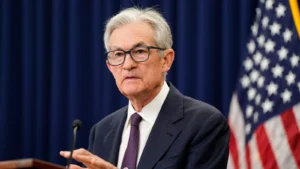 Federal Reserve pause sparks debate: rate cuts coming, or more pain
