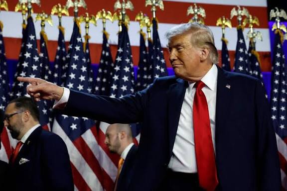 images - 2025-12-01T220850.817