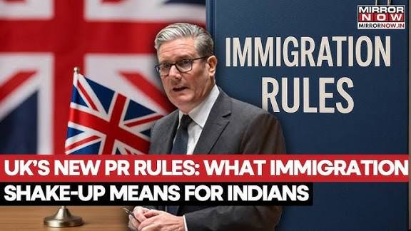 images - 2025-12-01T223814.080