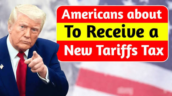 images - 2025-12-01T225322.501