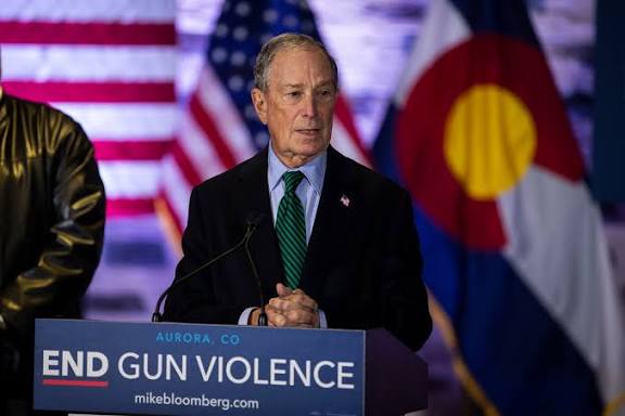 images - 2025-12-01T230543.361