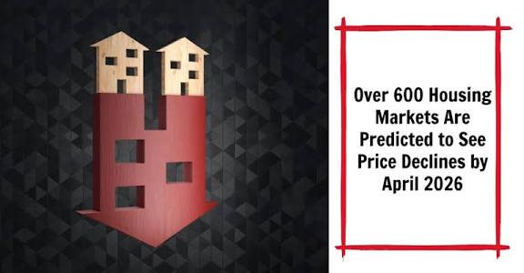 images - 2025-12-01T232014.128